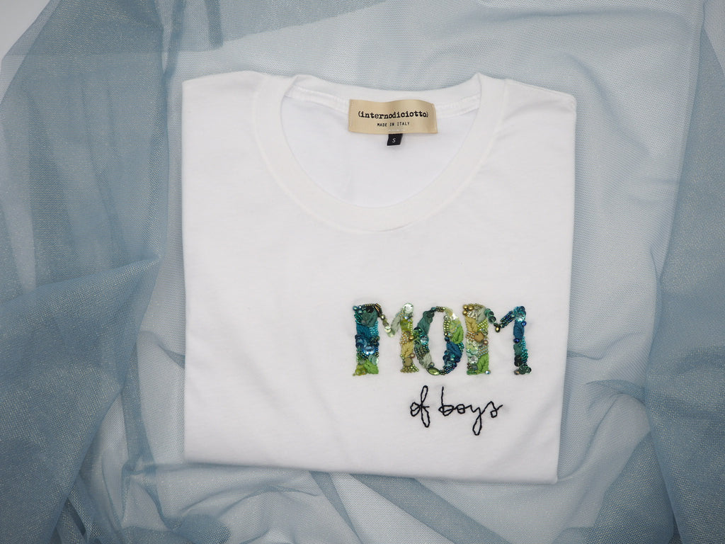 <transcy>MOM</transcy>