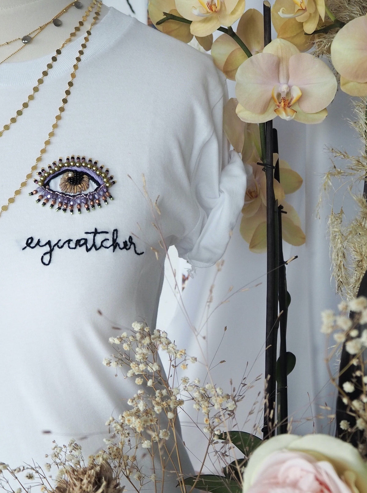 EYECATCHER