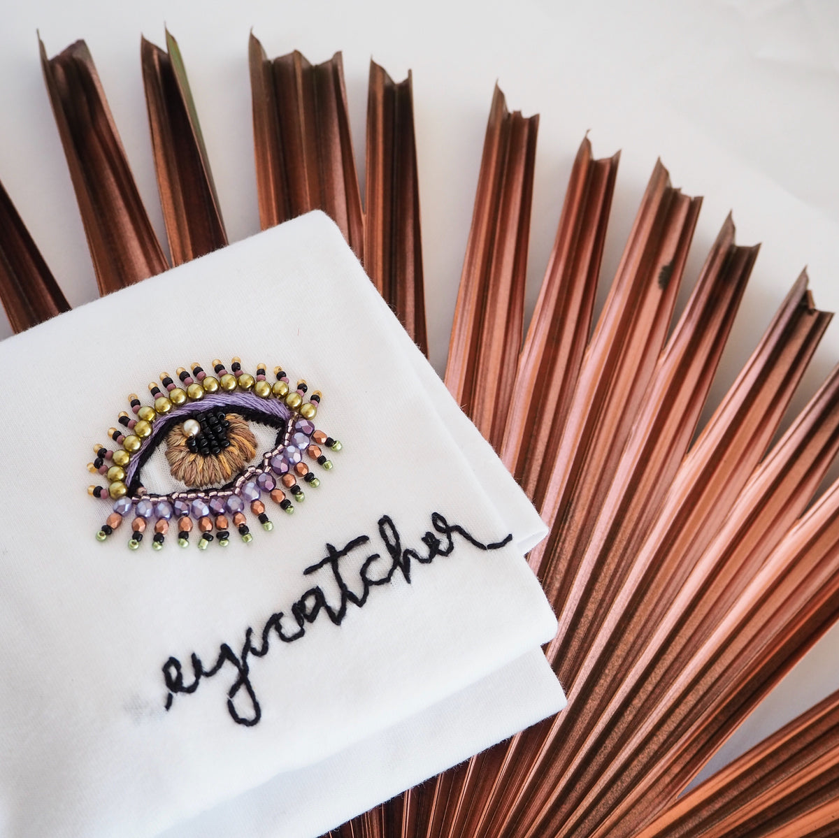 EYECATCHER